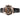 Rolex Daytona 40mm 126515LN-0010 Chocolate Index Dial, Unworn 2026