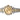 Rolex Datejust 41mm 126333-0012 Yellow Gold, Champagne Diamond Dial, Unworn 2026