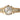 Rolex Day Date 40mm 228238-0002 Full Yellow Gold, Silver Roman Dial, Worn 2022