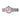 Rolex Lady Datejust 28mm 279174-0001 Pink Index Dial, Unworn 2026