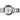 Rolex Daytona 40mm 126500LN-0001 White Panda Index Dial, Unworn 2026