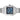 Cartier Santos 40mm WSSA0030 Blue Roman Dial, Worn 2023