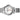 Rolex Explorer II 42mm 226570-0001 White Dial, Like New 2025