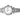 Rolex Datejust 41mm 126334-0024 White Roman Dial, Unworn 2026