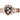 Rolex Daytona 40mm 126505-0001 Full Rose Gold Black Index Dial, Like New 2025