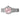 Rolex Lady Datejust 31mm 278274-0020 Pink Roman Dial, Unworn 2026