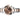 Rolex Datejust 41mm 126301-0003 Chocolate Diamond Dial, Oyster Bracelet, Unworn 2022