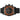 Breitling Chronomat Raven 44mm MB0111C2/BD07 Black Dial, Worn 2014
