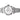 Rolex Sky-Dweller 42mm 336934-0004 White Index Dial, Unworn 2026