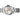 Rolex Oyster Perpetual 41mm 134300-0001 Silver Index Dial, Unworn 2026