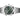 Audemars Piguet Royal Oak 41mm 15510ST.OO.1320ST.09 Green Grande Tapisserie Dial, Unworn 2023