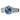 Rolex Datejust 36mm 126234-0017 Blue Index Dial, Unworn 2026