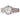 Rolex Datejust 36mm 116231 Rose Gold, Mother of pearl MOP Diamond Dial, Worn 2014
