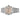 Rolex Datejust 36mm 126234 Computer Salmon Jubilee Diamond Dial, Worn 2021