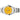 Rolex Oyster Perpetual 41mm 124300 Yellow Index Dial, Unworn Nov 2020