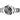 Rolex Datejust Wimbledon 41mm 126300-0013 Smooth Bezel, Grey and Green Roman Dial, Oyster Bracelet, Unworn 2026