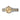 Rolex Lady Datejust 28mm 279173-0011 Champagne Diamond Dial, Unworn 2026