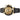 Rolex Daytona 40mm 116518LN Champagne Index Dial, Worn 2021