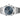 Audemars Piguet Royal Oak Jumbo 39mm 16202ST.OO.1240ST.02 Blue Petite Tapisserie Dial, Unworn 2026
