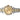 Rolex Datejust 41mm 126333-0010 Champagne Index Dial, Unworn 2025