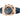 Audemars Piguet Royal Oak 41mm 26240OR.OO.D315CR.02 Blue Grande Tapisserie Dial, Unworn 2026
