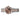 Rolex Lady Datejust 31mm 278271-0028 Rose Gold Chocolate Diamond Dial, Unworn 2026