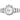 Rolex Daytona 40mm 116520-0016 White Dial, Like New 2014