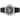 Patek Philippe Aquanaut Travel Time 40mm 5164A-001 Black Numeral Dial, Worn 2024