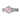 Rolex Lady Datejust 28mm 279174-0017 Pink Roman Dial, Unworn 2025