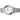 Rolex Datejust 41mm 126300-0028 White Roman Dial, Unworn 2026