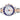 Rolex Yacht Master II 44mm 116681 Rose Gold, White Dial, Worn