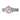 Rolex Lady Datejust 28mm 279174-0003 Pink Diamond Dial, Unworn 2026