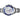 Rolex Yacht Master II 44mm 116680-0002 White Dial, Worn 2021