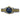 Rolex Datejust 36mm 16013 Blue Numeral Dial, Worn
