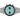Tudor Black Bay Chrono 41mm 79360N-0024 Turquoise Dial, Unworn 2026