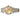 Rolex Datejust 36mm 116233 Champagne Diamond Dial, Worn 2013
