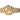 Rolex Day Date 40mm 228238-0006 Full Yellow Gold, Champagne Roman Dial, Worn 2025
