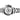 Rolex Daytona 40mm 116500LN-0001 White Panda Dial, Unworn 2020