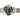 Rolex Submariner Date 41mm 126613LN-0002 Yellow Gold, Black Dial, Worn 2023