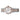 Rolex Lady Datejust 31mm 278271-0026 Rose Gold, White Mother of Pearl MOP Diamond Dial, Unworn 2026