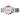 Rolex Oyster Perpetual 36mm 126000-0008 Pink Index Dial, Unworn 2026