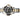 Rolex Sea-Dweller 43mm 126603-0001 Yellow Gold, Black Dial, Worn 2024