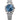 Rolex Datejust 41mm 126334-0002 Blue Index Dial, Unworn 2026