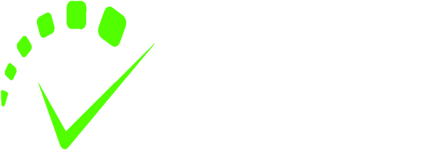 Time Secret