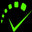 Time Secret logo