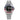 Rolex GMT-Master II Pepsi 40mm 126710BLRO-0001 Black Dial, Worn 2023