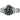 Rolex GMT-Master II 40mm 116710LN-0001 Black Dial, Worn 2015
