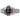 Rolex GMT-Master II Pepsi 40mm 126710BLRO-0001 Black Dial, Worn 2023