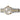 Rolex Lady Datejust 31mm 178273 Yellow Gold, Silver Diamond Dial, Worn 2018