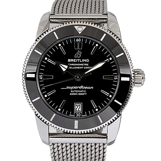 Breitling Superocean Héritage AB2010 (6673844633807)